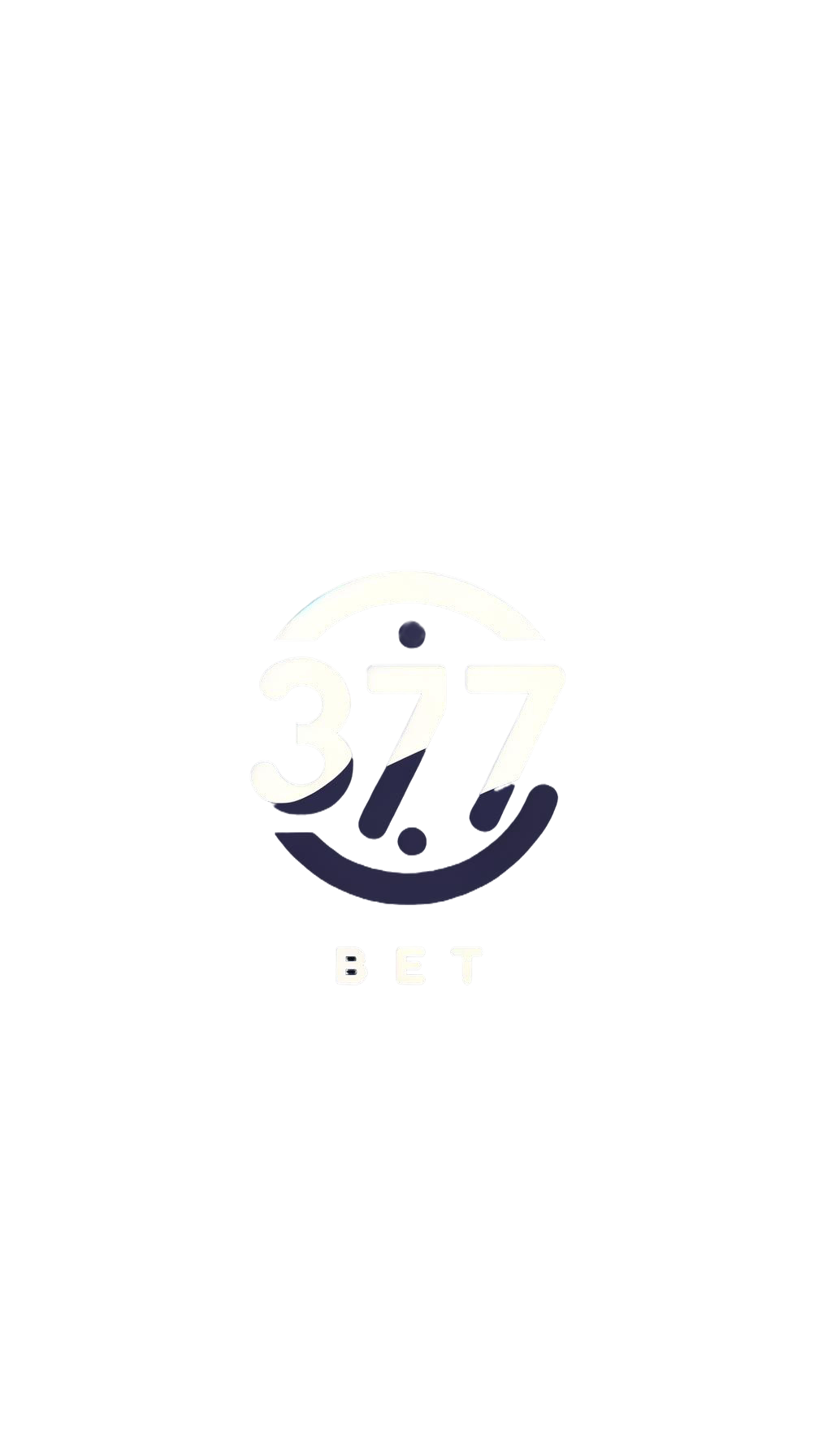 317 bet