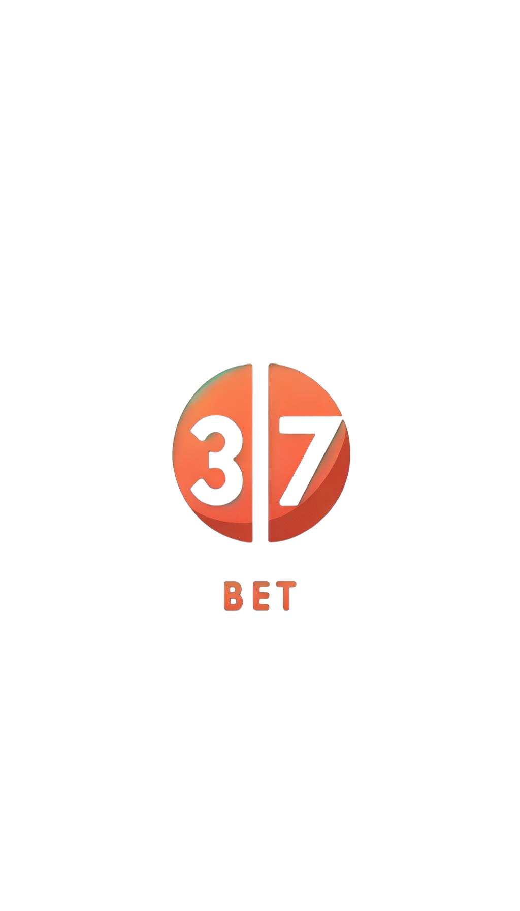 317 bet